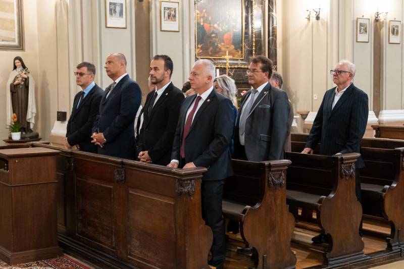 2025_09_01_okumenikus imaora_03.jpg